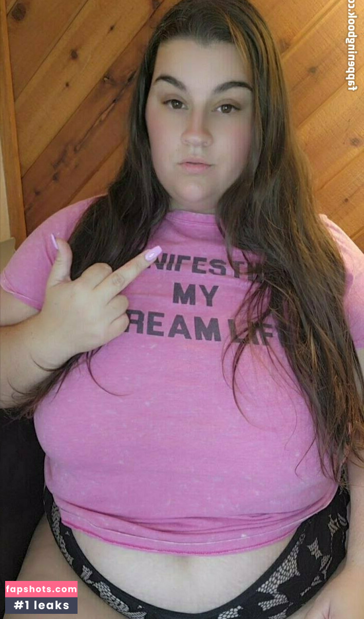 curvymama2021 gallery photo #38