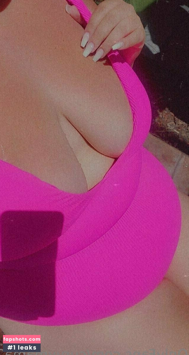 curvymama2021 gallery photo #40