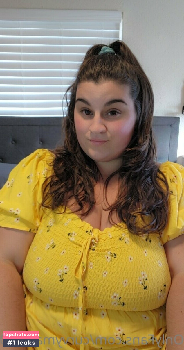 curvymama2021 gallery photo #49