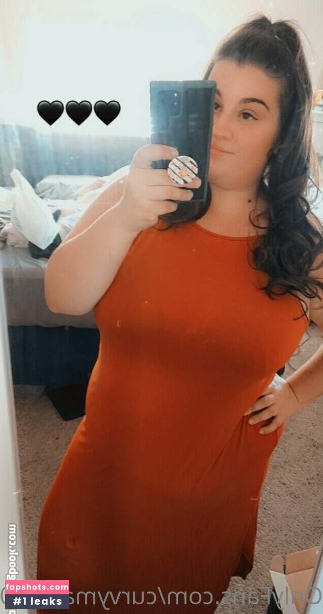 curvymama2021 gallery photo #50