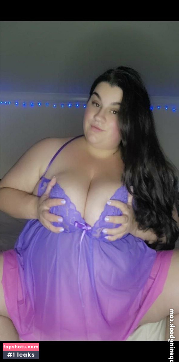 curvymama2021 gallery photo #6