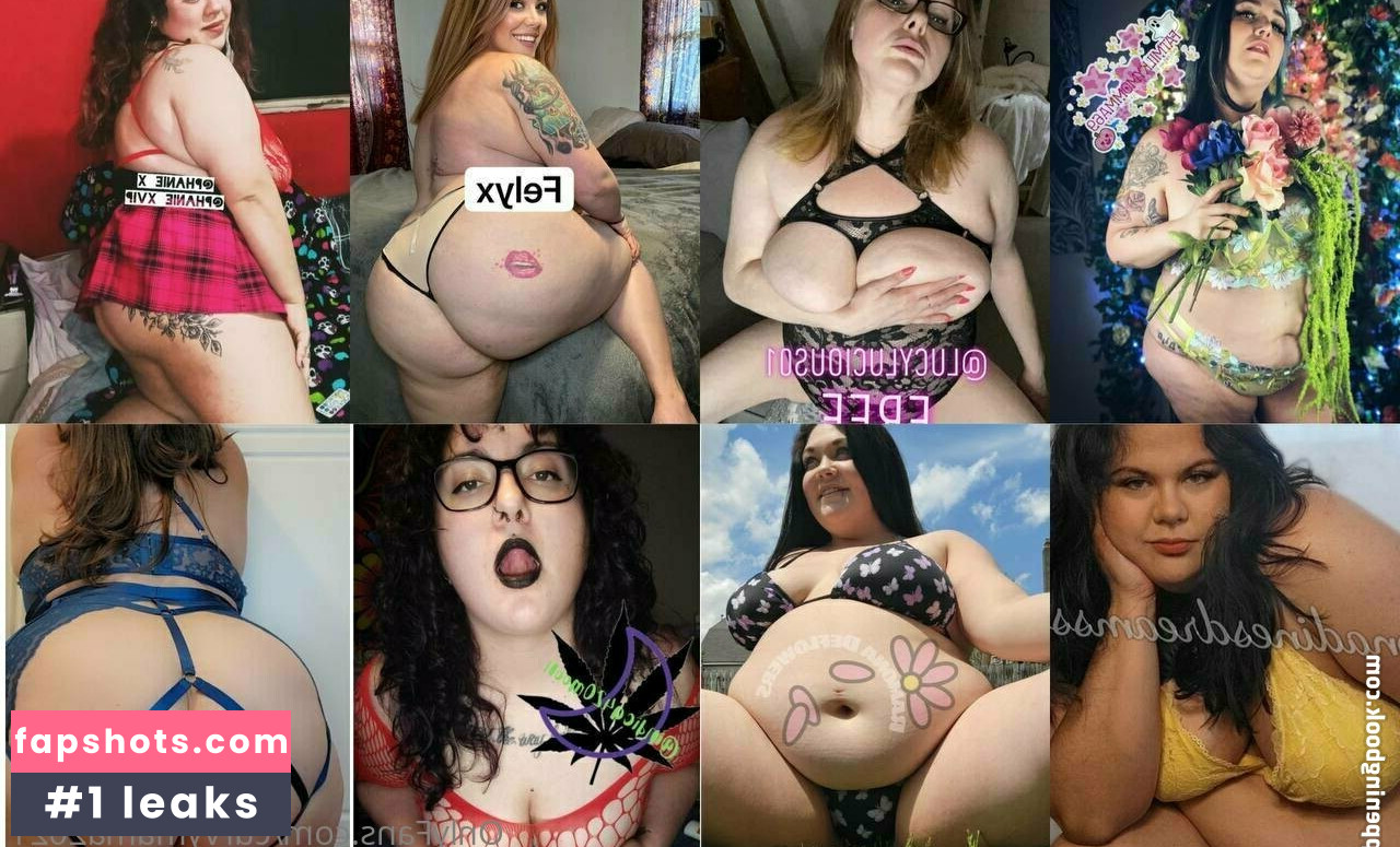 curvymama2021 gallery photo #60