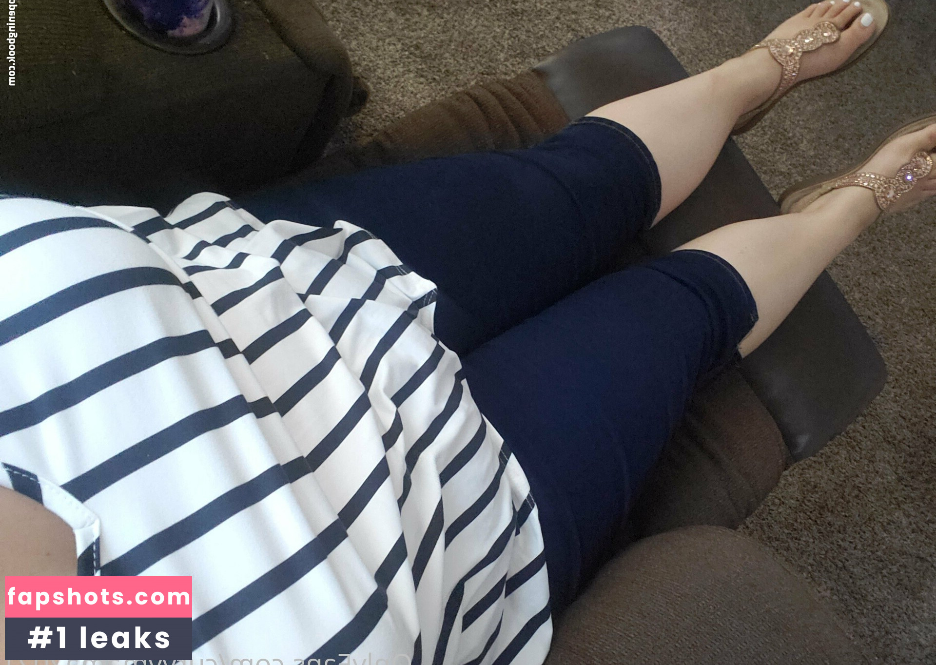 curvymama2021 gallery photo #63