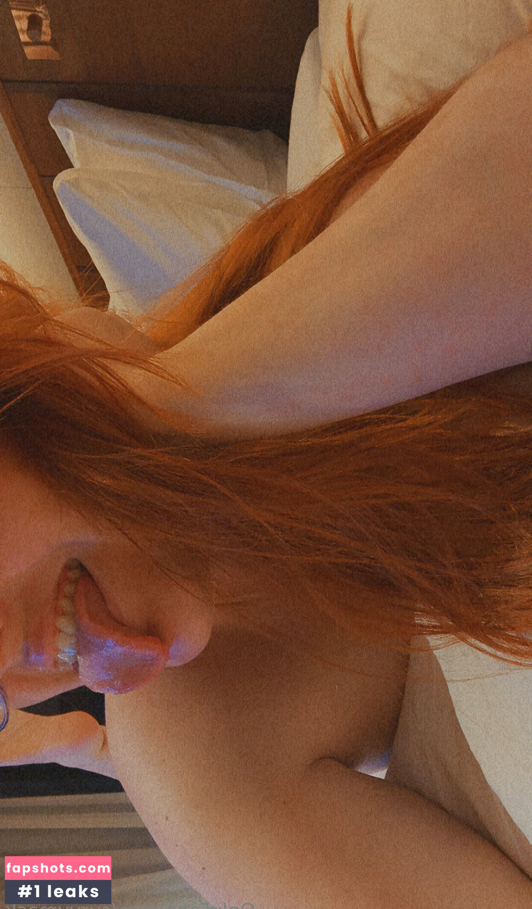 curvymask gallery photo #111