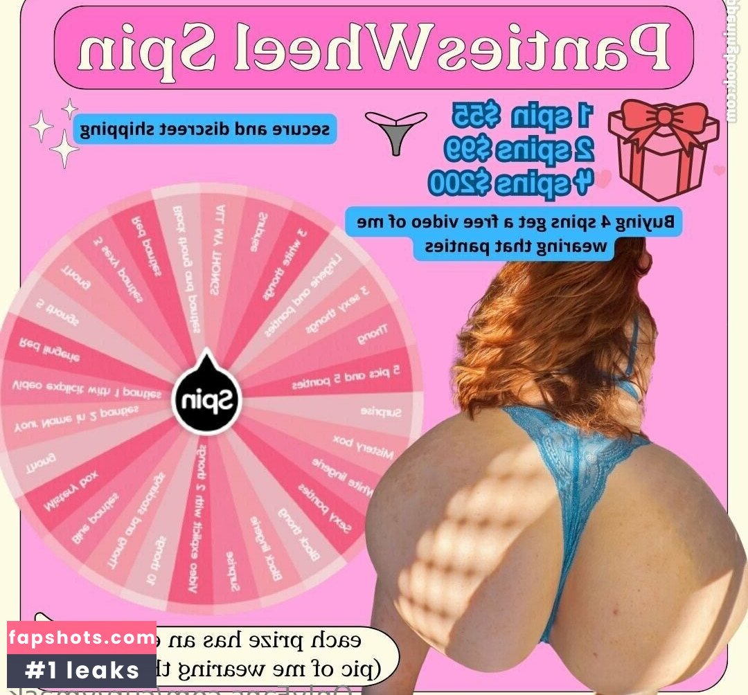 curvymask gallery photo #119