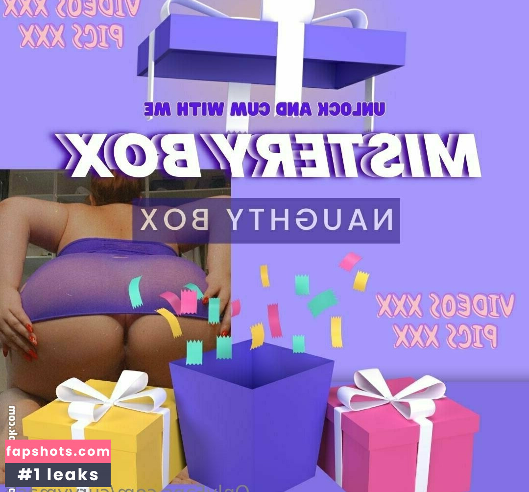 curvymask gallery photo #122