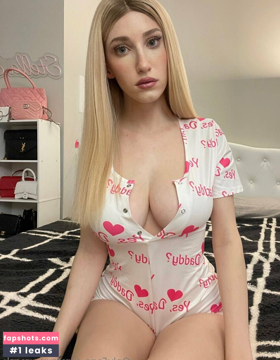 curvymask gallery photo #126