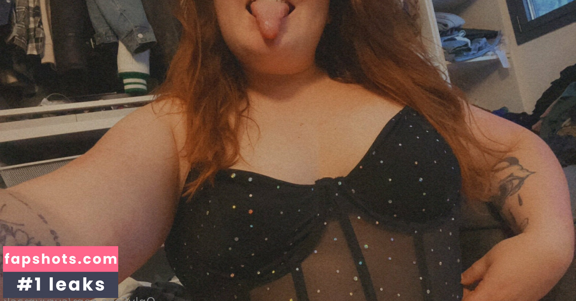 curvymask gallery photo #129