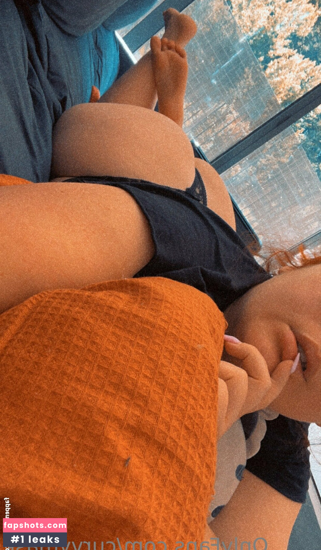 curvymask gallery photo #181