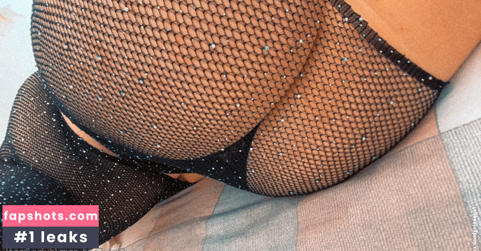 curvymask gallery photo #226