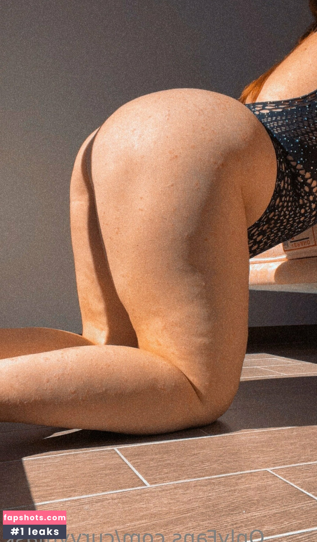 curvymask gallery photo #239