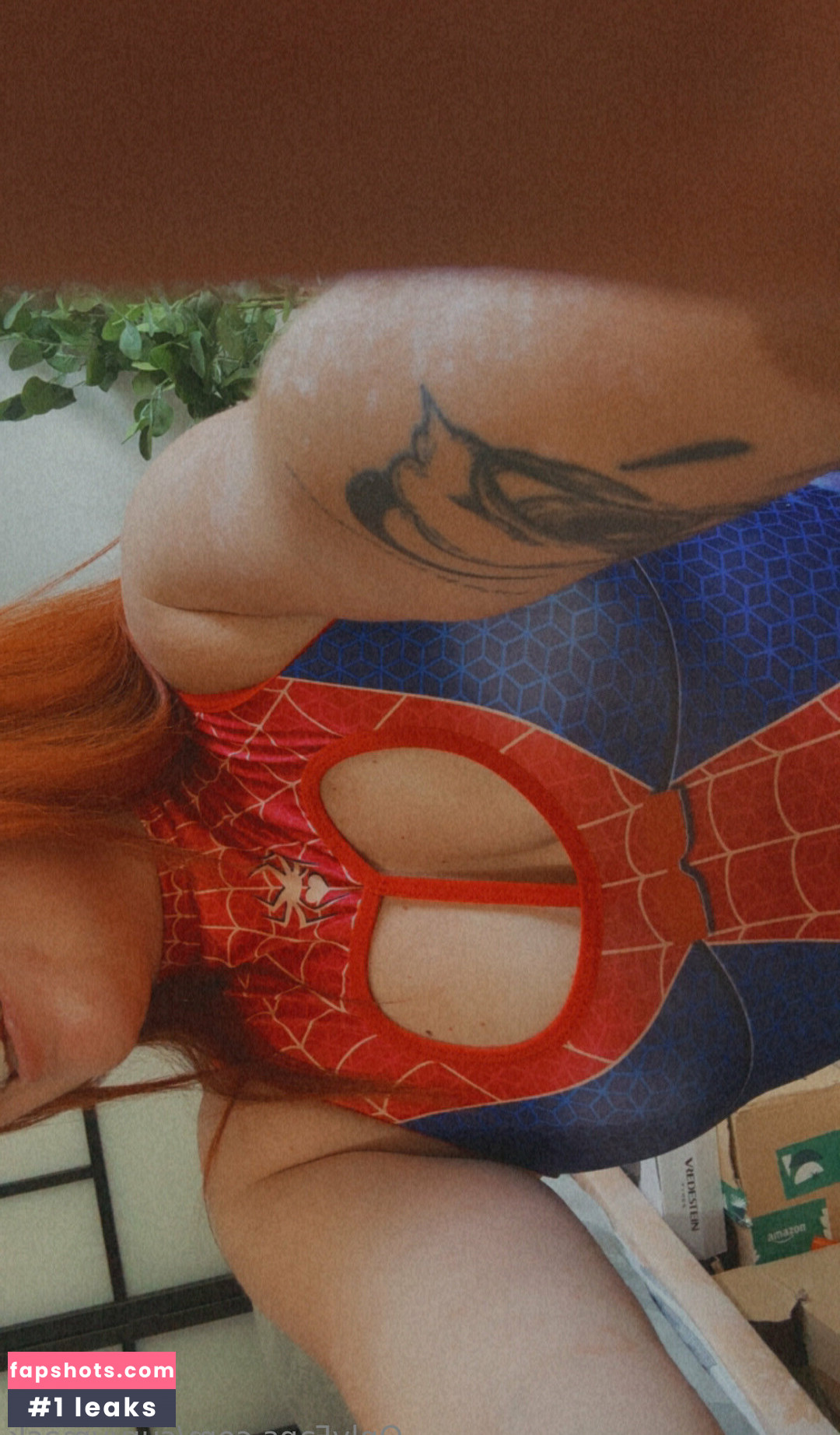 curvymask gallery photo #52