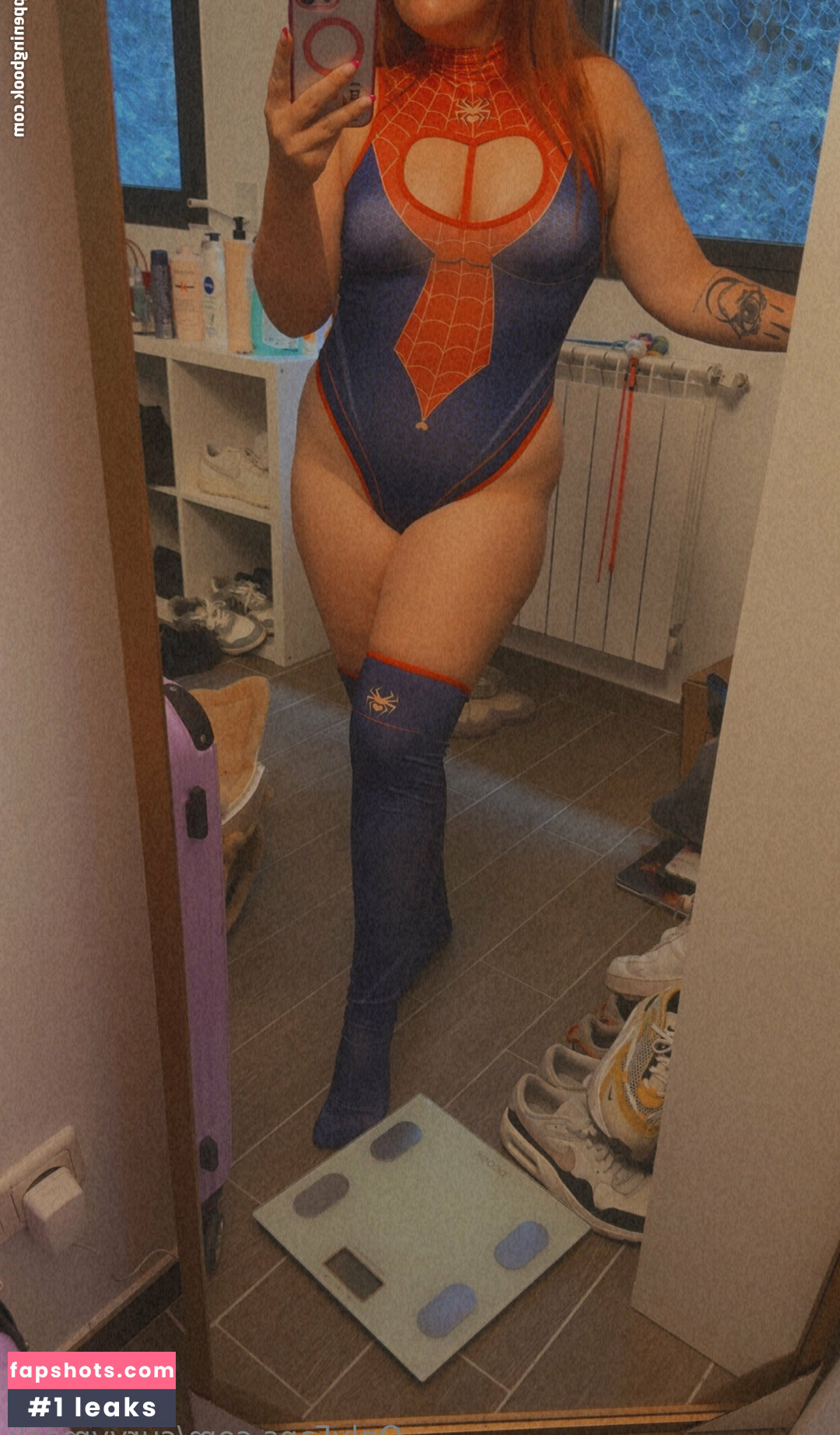 curvymask gallery photo #54