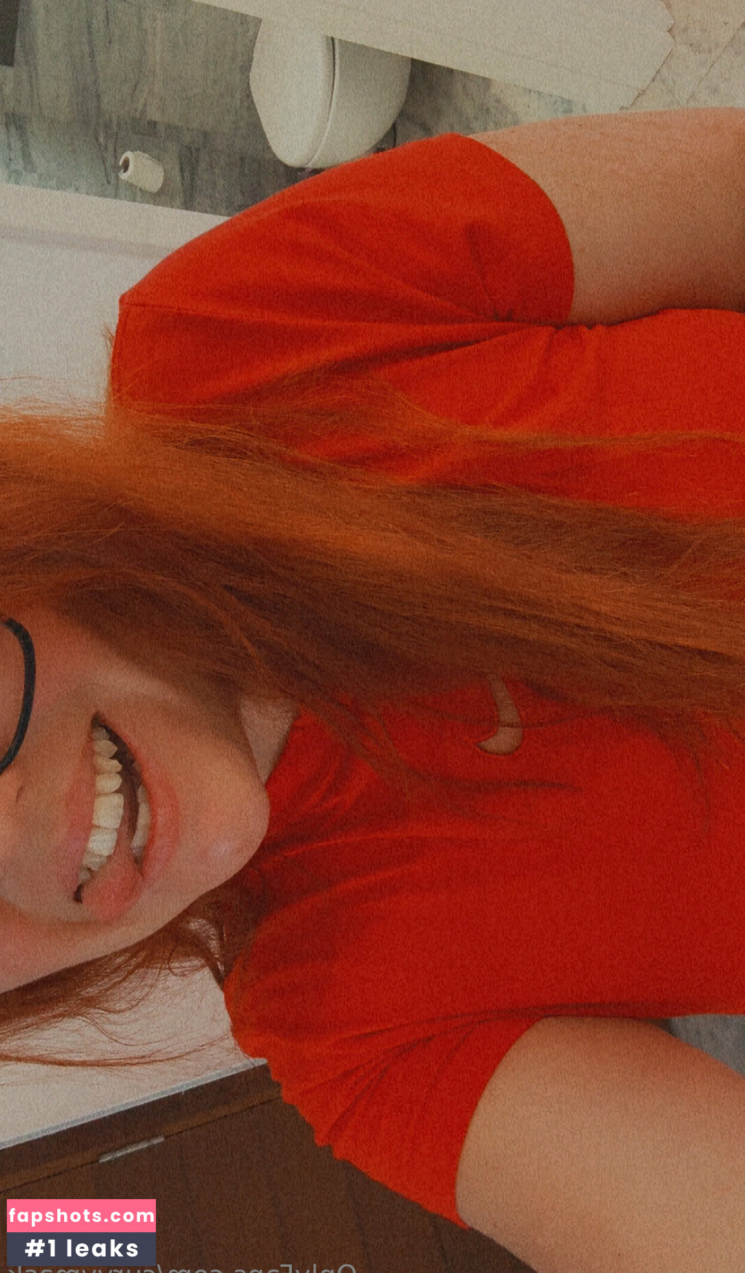 curvymask gallery photo #70