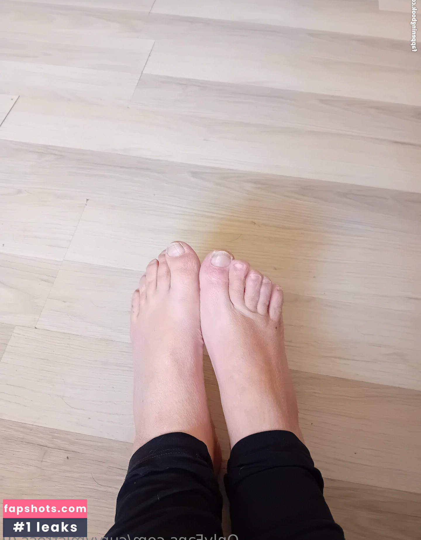 curvymistress79 gallery photo #4