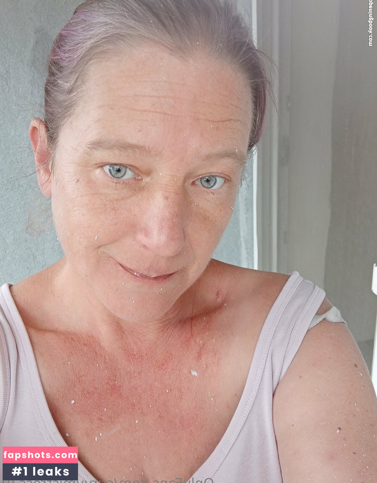 curvymistress79 gallery photo #5