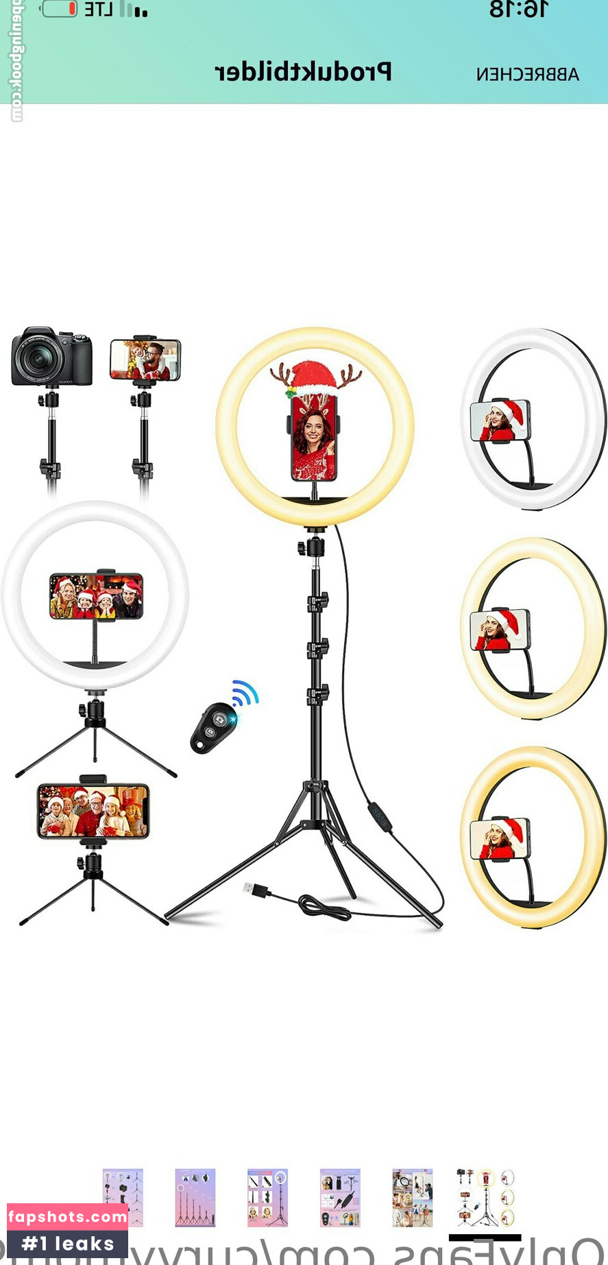 curvymom95 Nude Leaks OnlyFans Photos #4 - LeakJerk