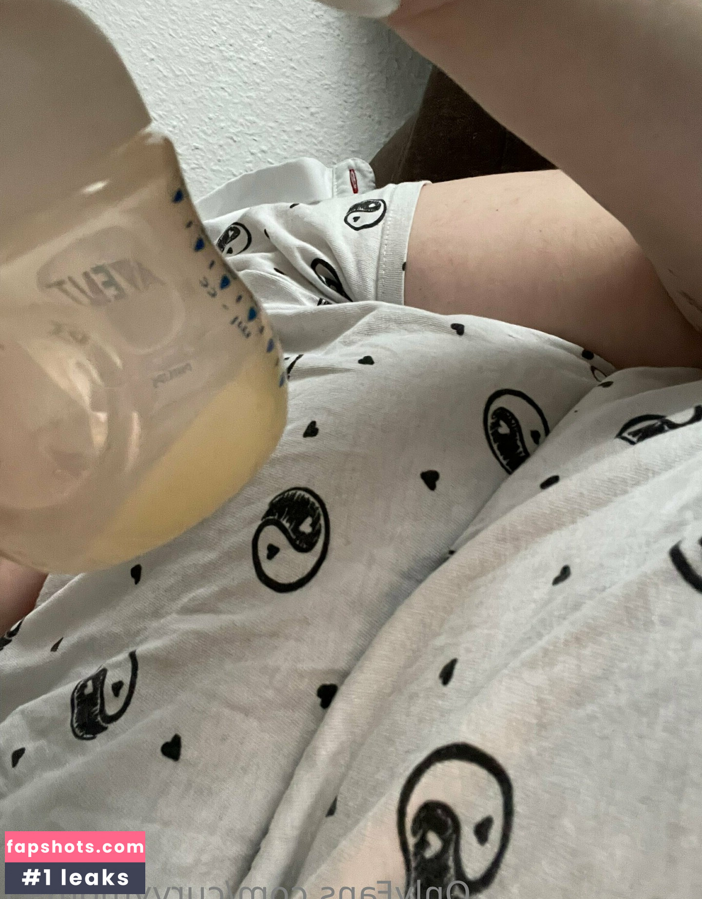 curvymom95 Nude Leaks OnlyFans Photos #5 - LeakJerk