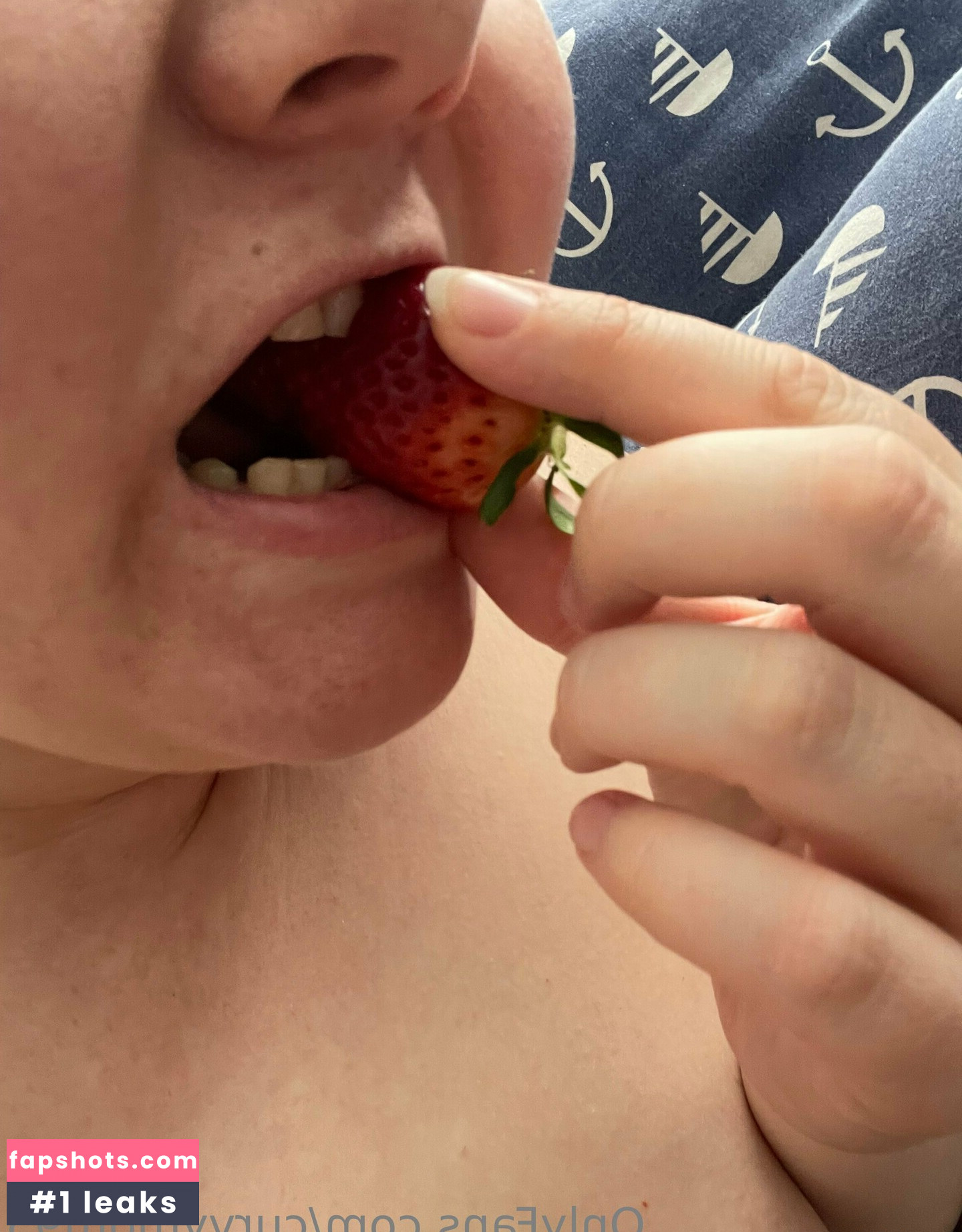 curvymom95 Nude Leaks OnlyFans Photos #6 - LeakJerk