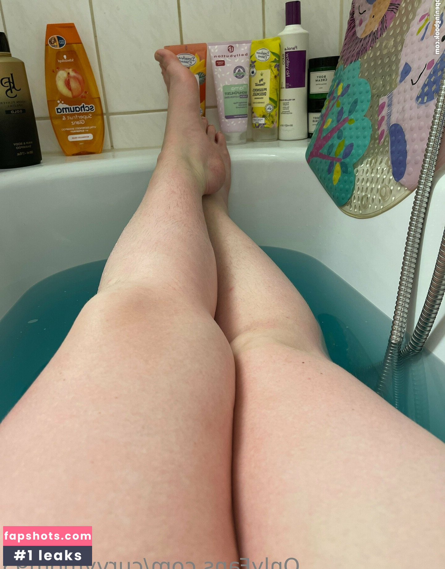 curvymom95 Nude Leaks OnlyFans Photos #8 - LeakJerk