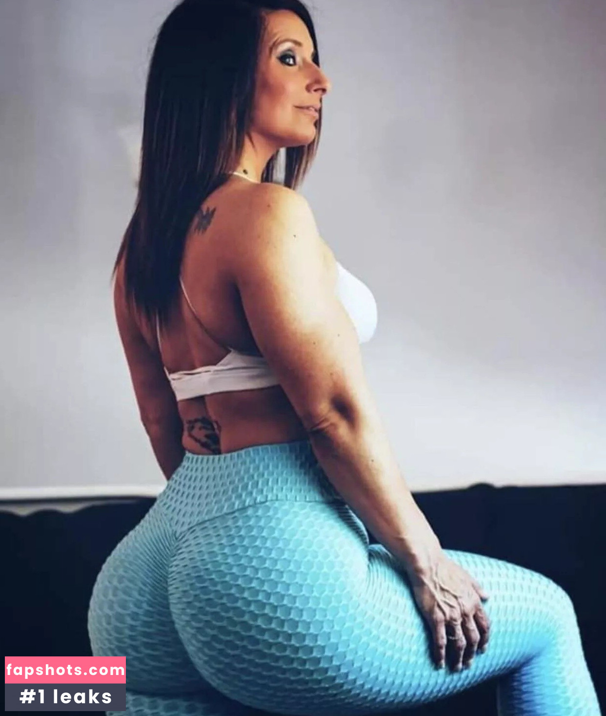 curvyqueen33 gallery photo #9