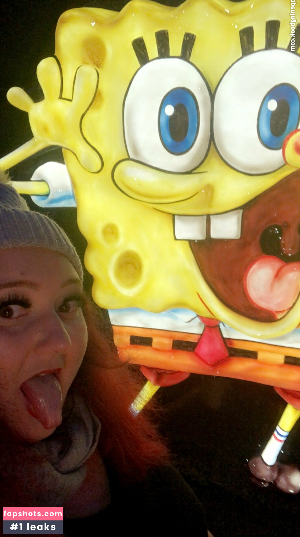 curvyqueenpromo Nude Leaks OnlyFans Photos #15 - LeakJerk