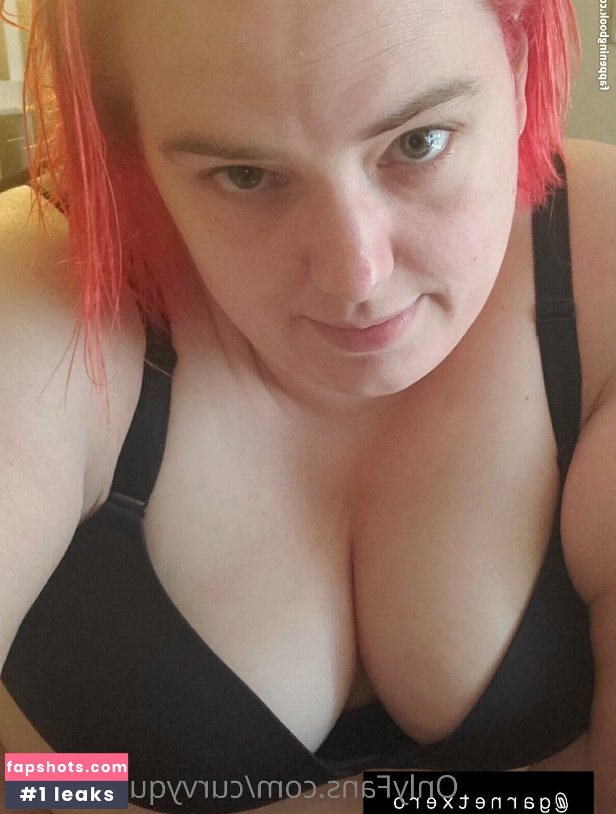 curvyqueenpromo Nude Leaks OnlyFans Photos #16 - LeakJerk