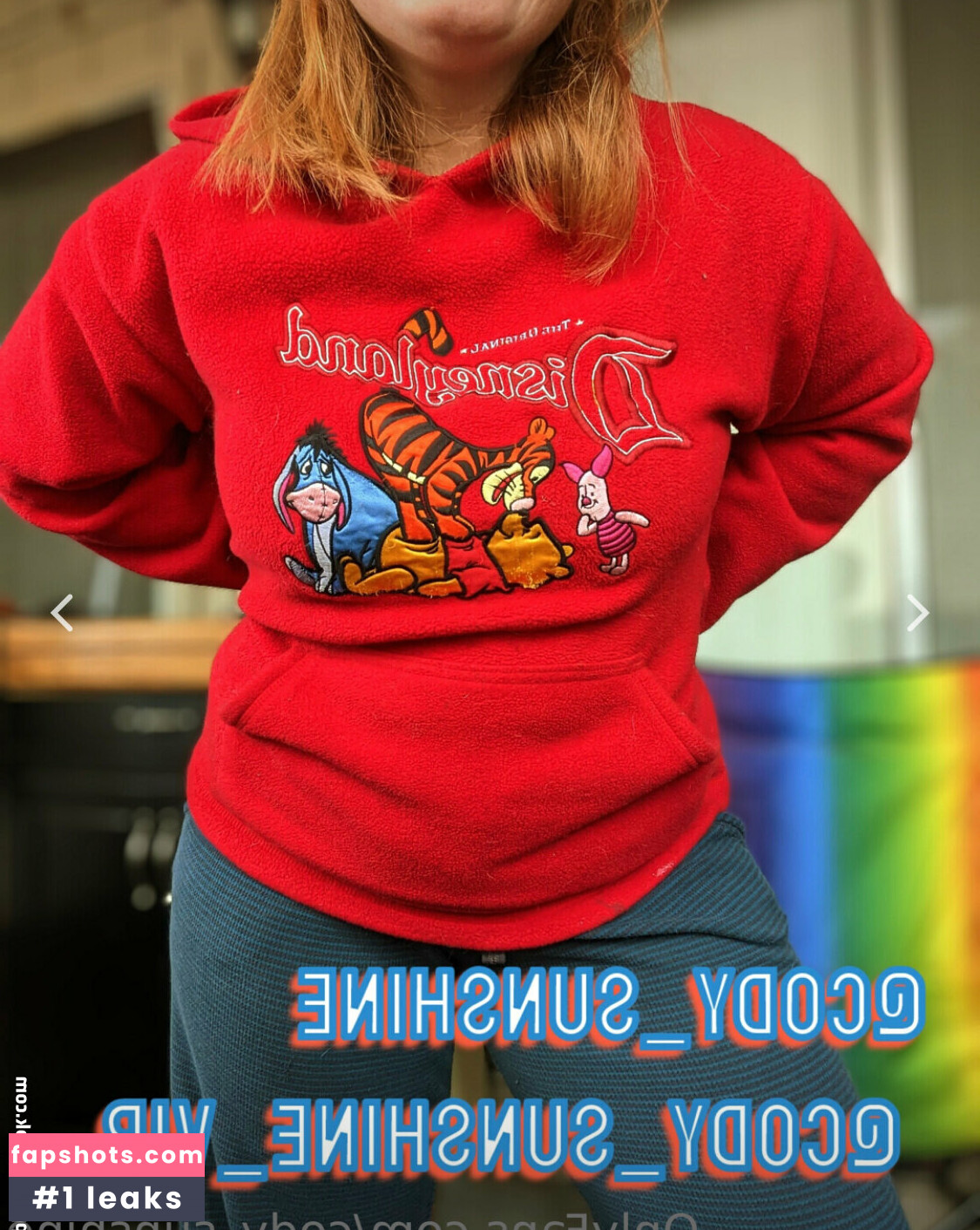 curvyqueenpromo Nude Leaks OnlyFans Photos #18 - LeakJerk