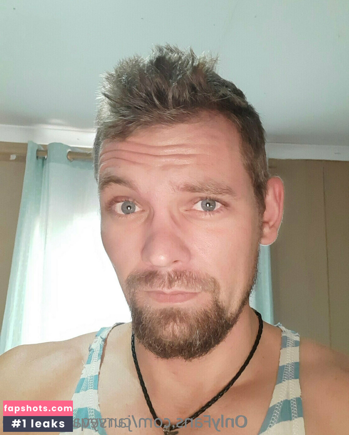 curvyqueenpromo Nude Leaks OnlyFans Photos #19 - LeakJerk