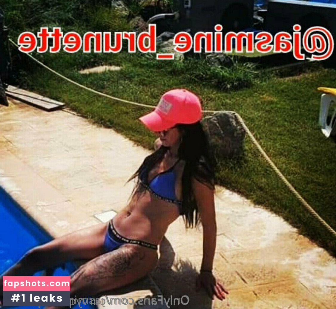 curvyqueenpromo Nude Leaks OnlyFans Photos #21 - LeakJerk