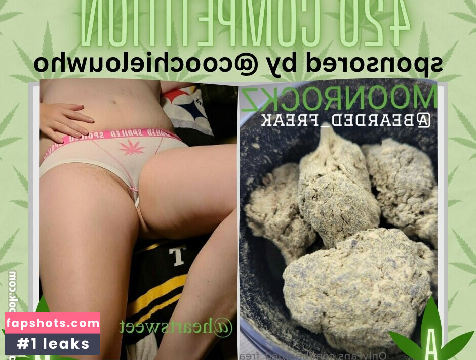 curvyqueenpromo Nude Leaks OnlyFans Photos #23 - LeakJerk