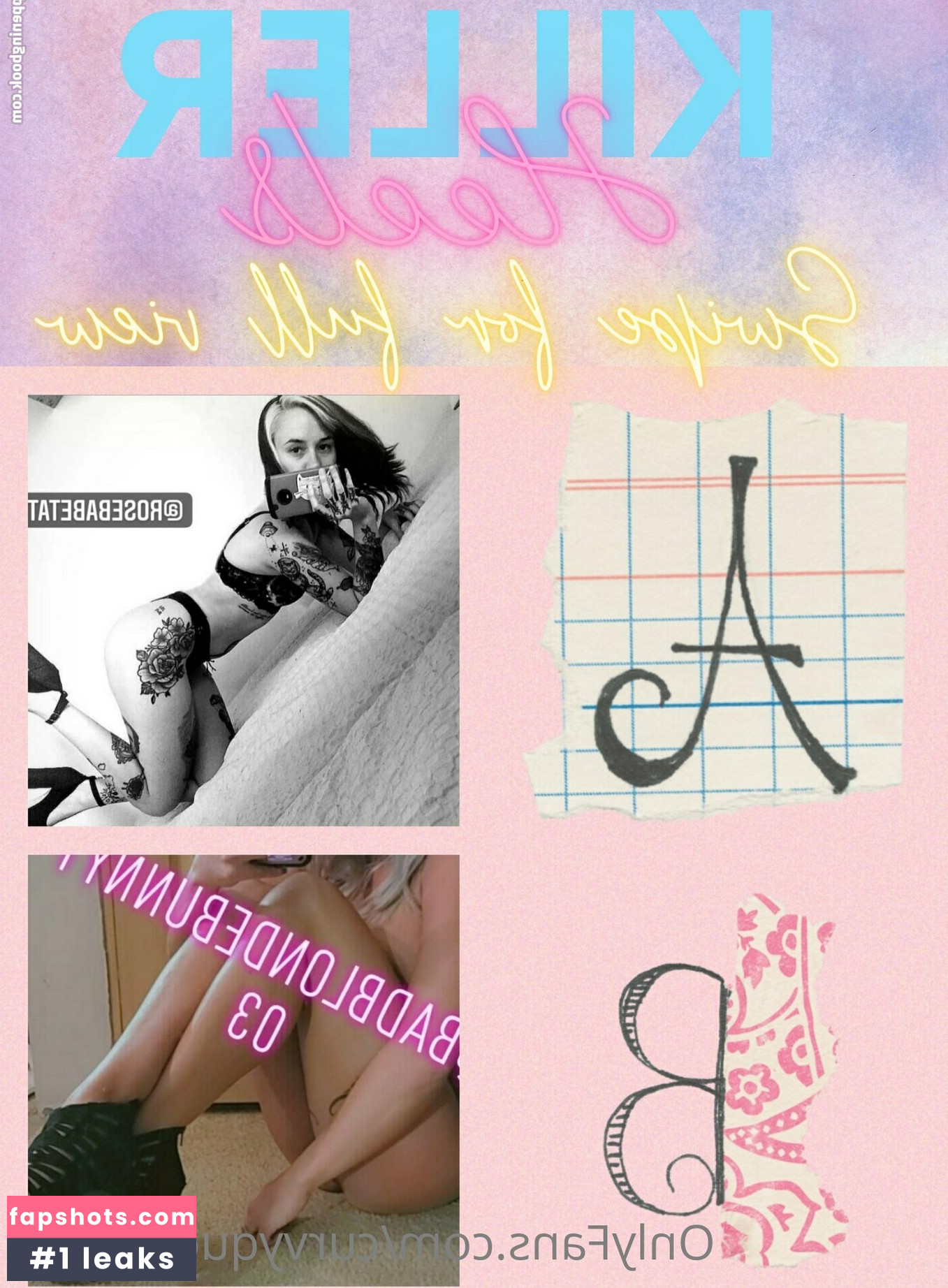 curvyqueenpromo Nude Leaks OnlyFans Photos #24 - LeakJerk