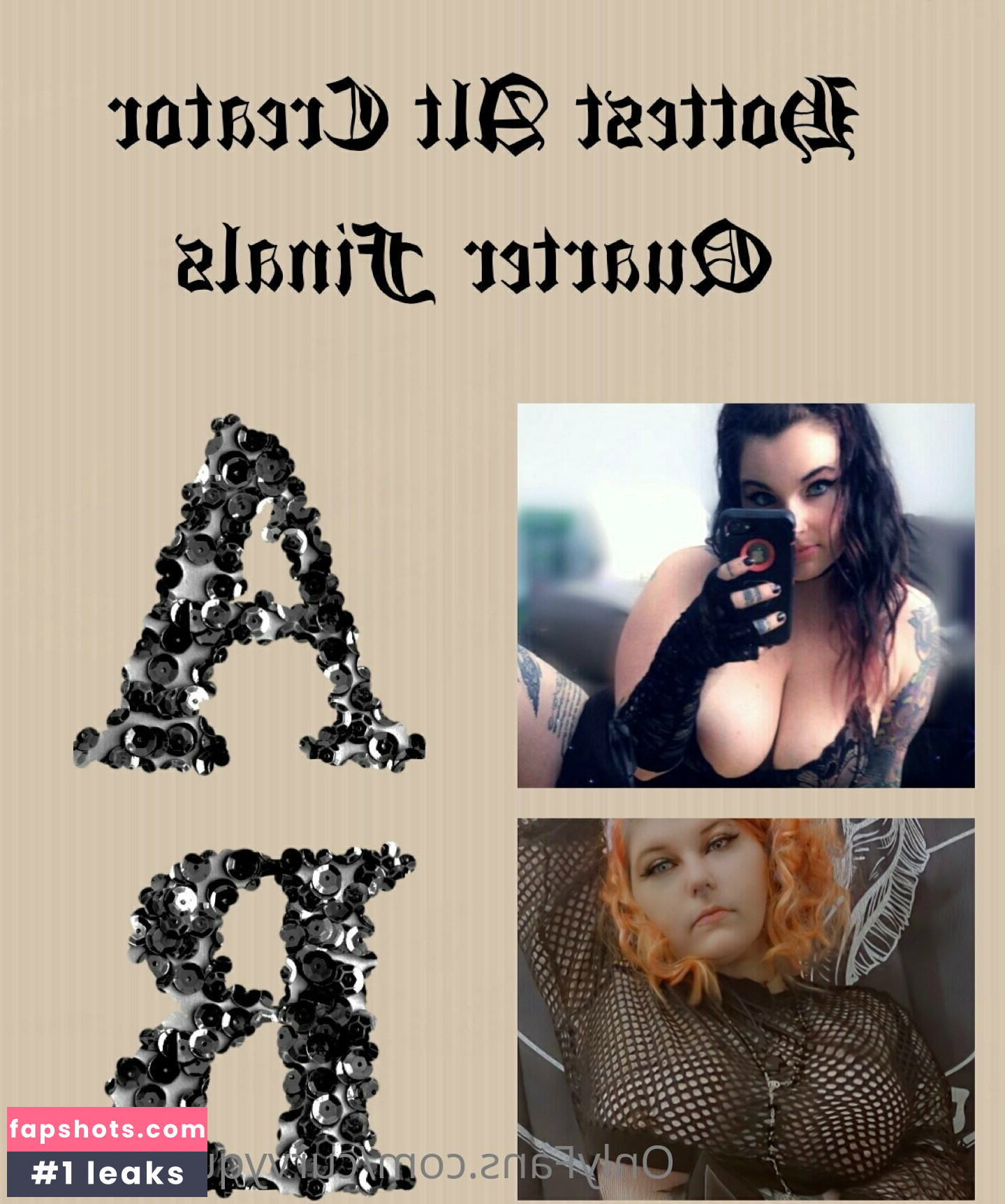 curvyqueenpromo Nude Leaks OnlyFans Photos #25 - LeakJerk