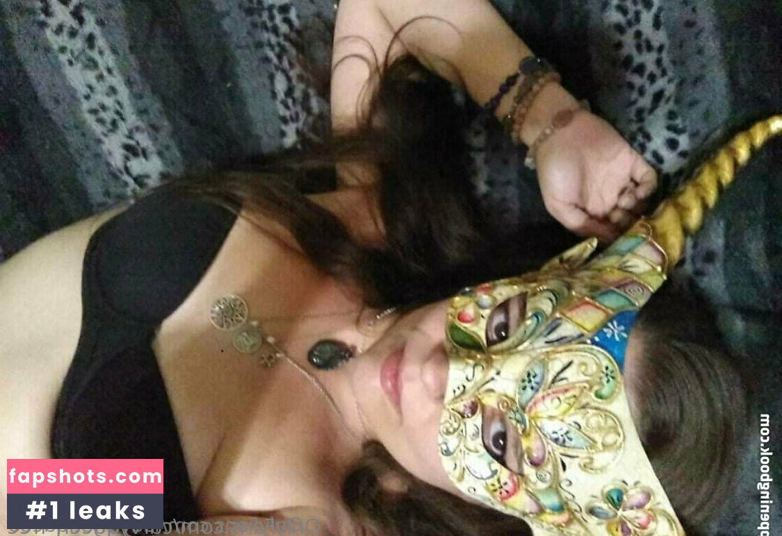 curvyqueenpromo Filtración Desnuda OnlyFans Foto #4 - Fapshots