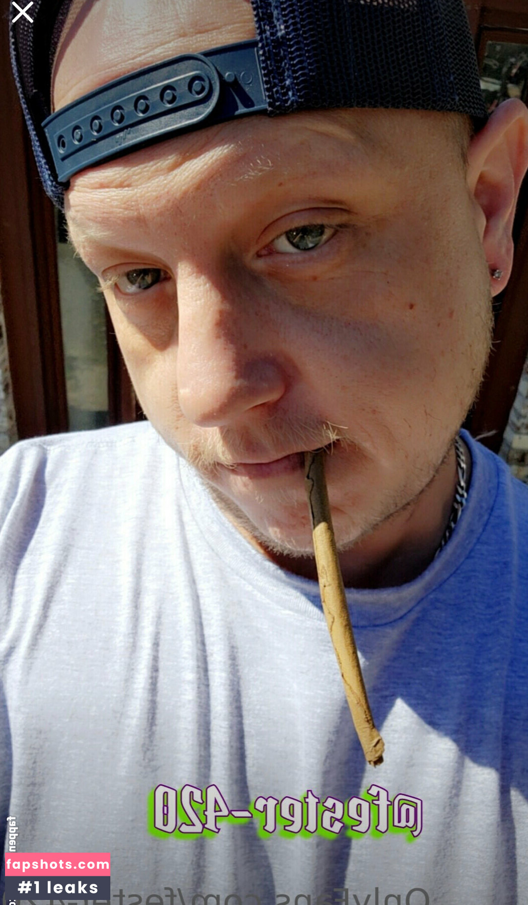 curvyqueenpromo Filtración Desnuda OnlyFans Foto #8 - Fapshots