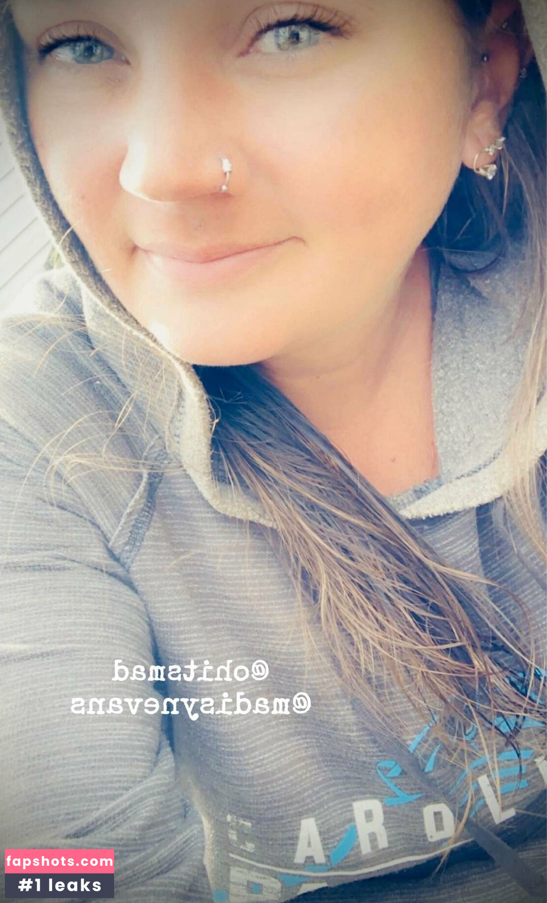 curvyqueenpromo Filtración Desnuda OnlyFans Foto #10 - Fapshots