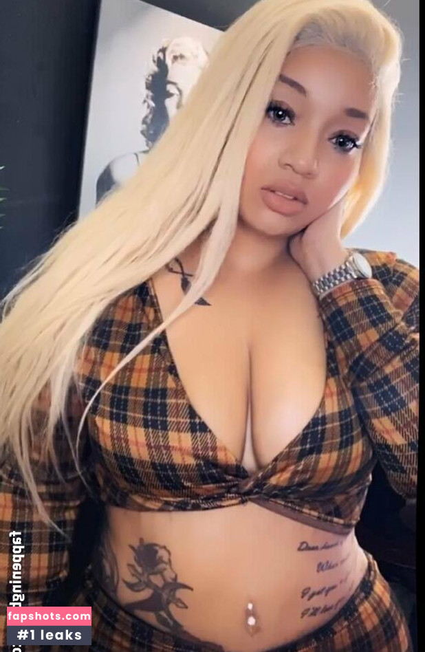 Curvyrb gallery photo #11