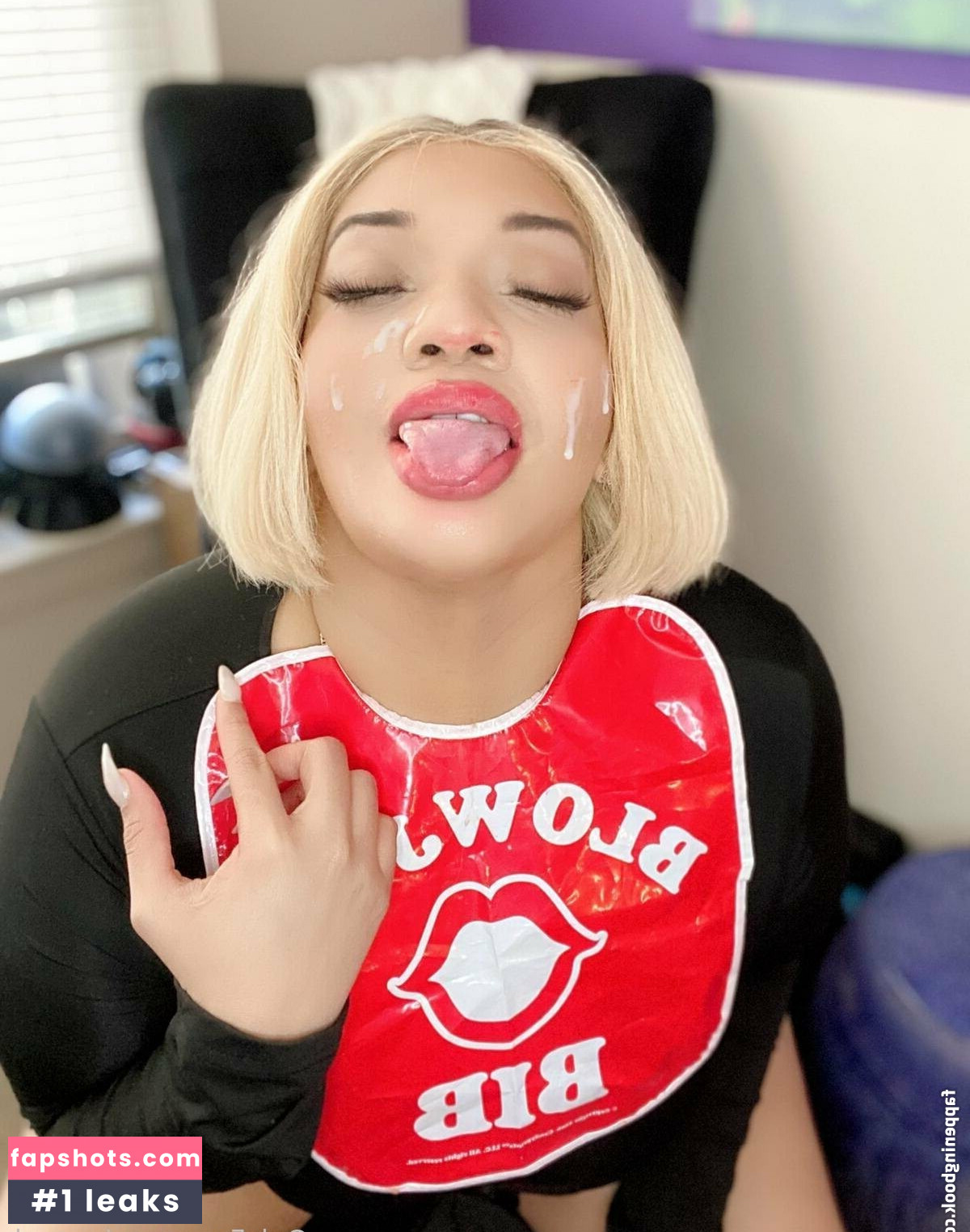 Curvyrb gallery photo #3