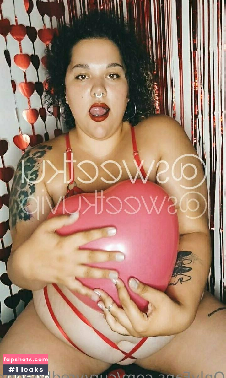 curvyredheadpromo gallery photo #7