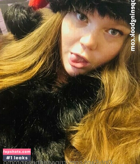 curvyredheadpromo gallery photo #10