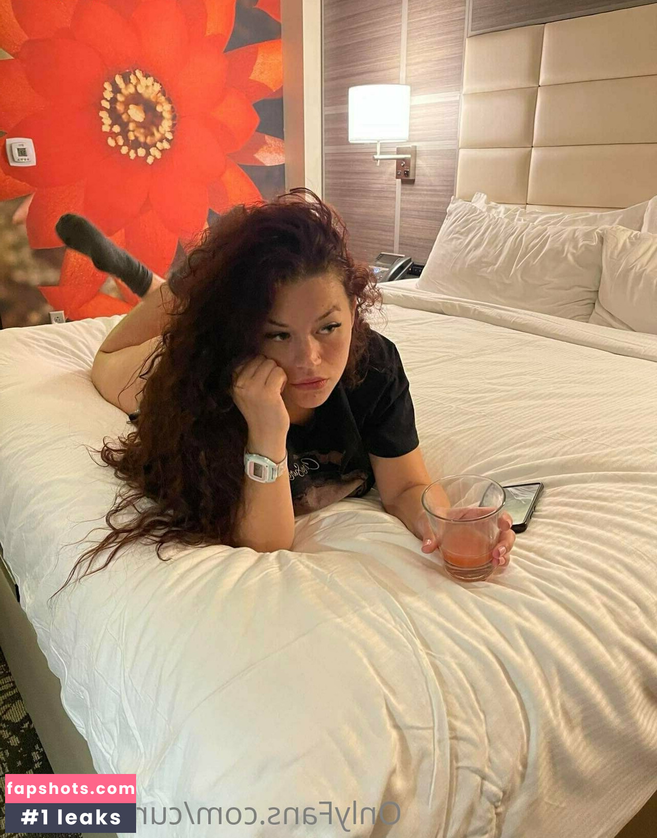 curvysavv00 gallery photo #17