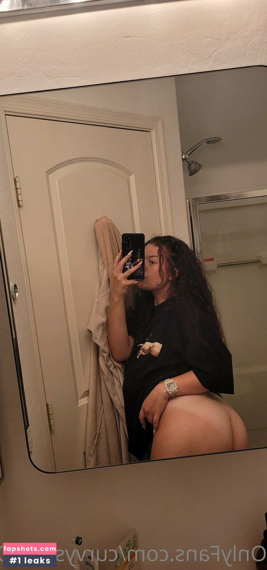 curvysavv00 gallery photo #30