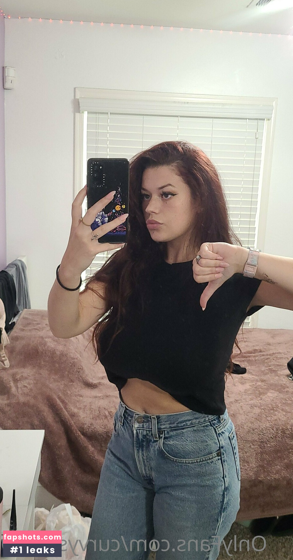 curvysavv00 gallery photo #5