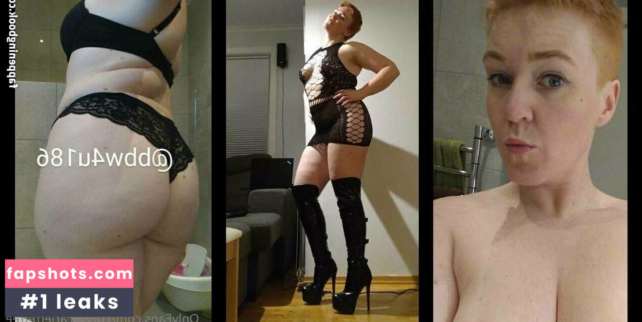 curvyscarlettefree gallery photo #3