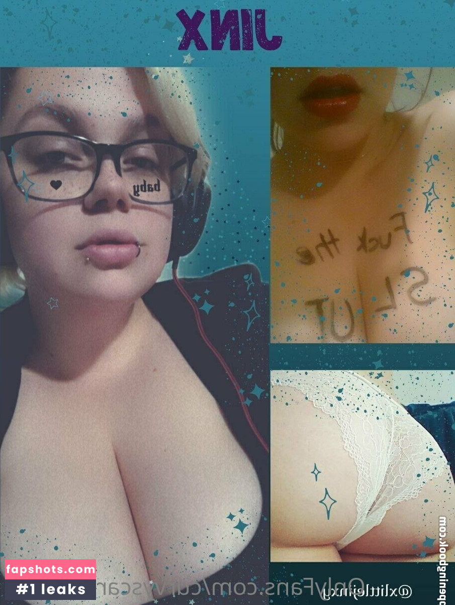 curvyscarlettefree gallery photo #4