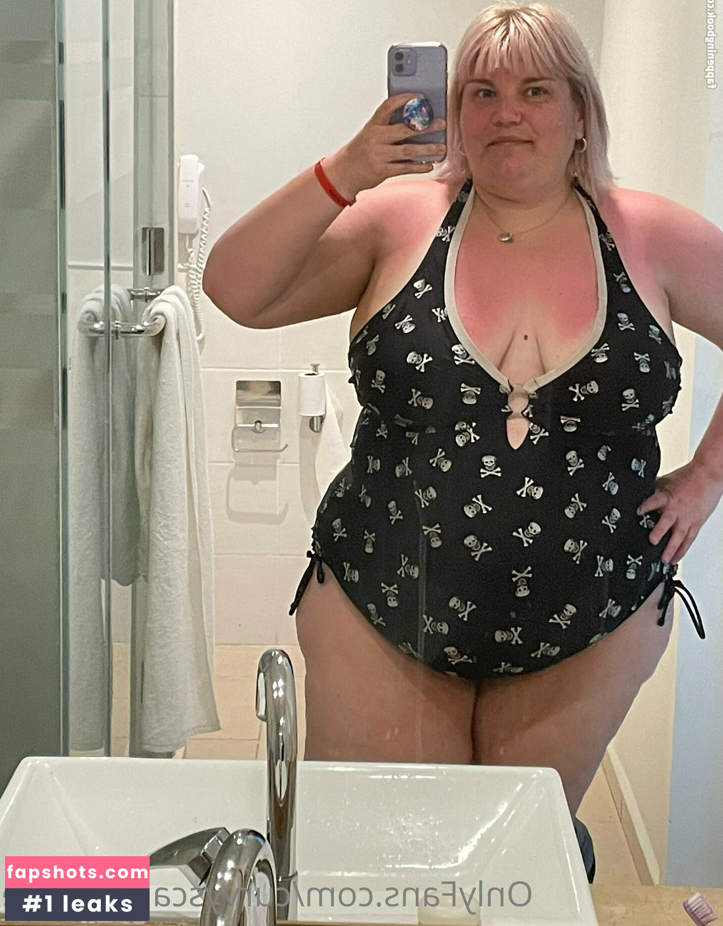 curvyscarlettefree gallery photo #5