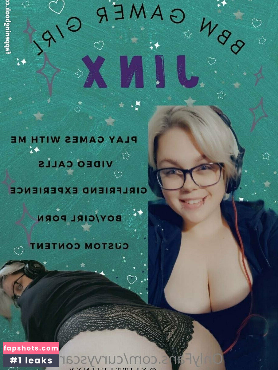 curvyscarlettefree gallery photo #6