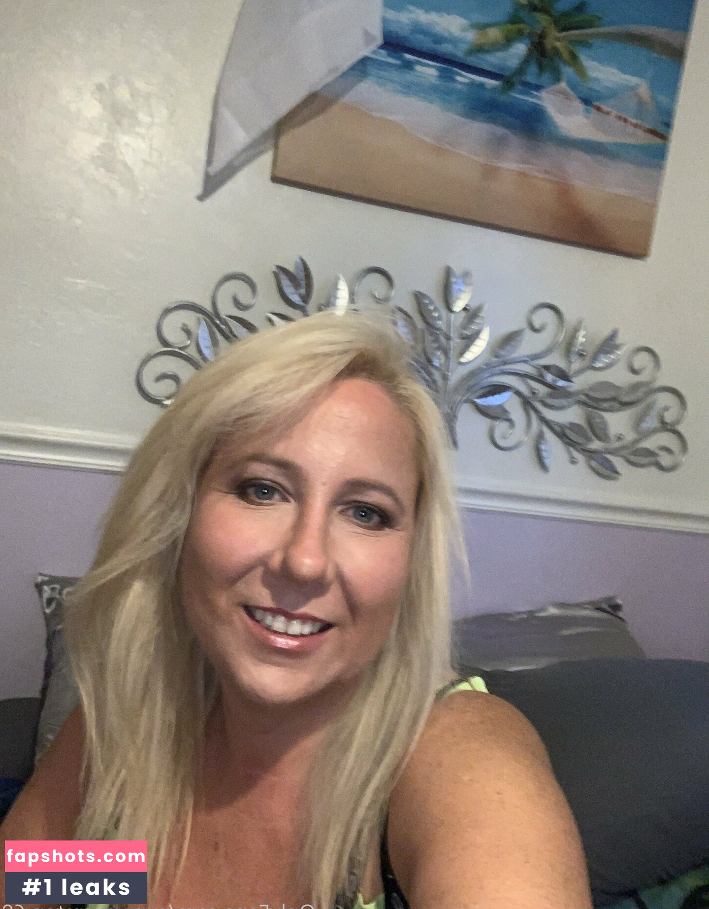 curvysecretary69 Nude Leaks OnlyFans Photos #12 - Fapshots