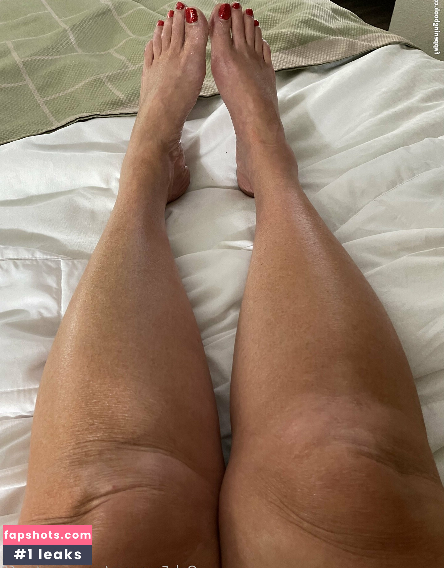 curvysecretary69 Nude Leaks OnlyFans Photos #13 - Fapshots