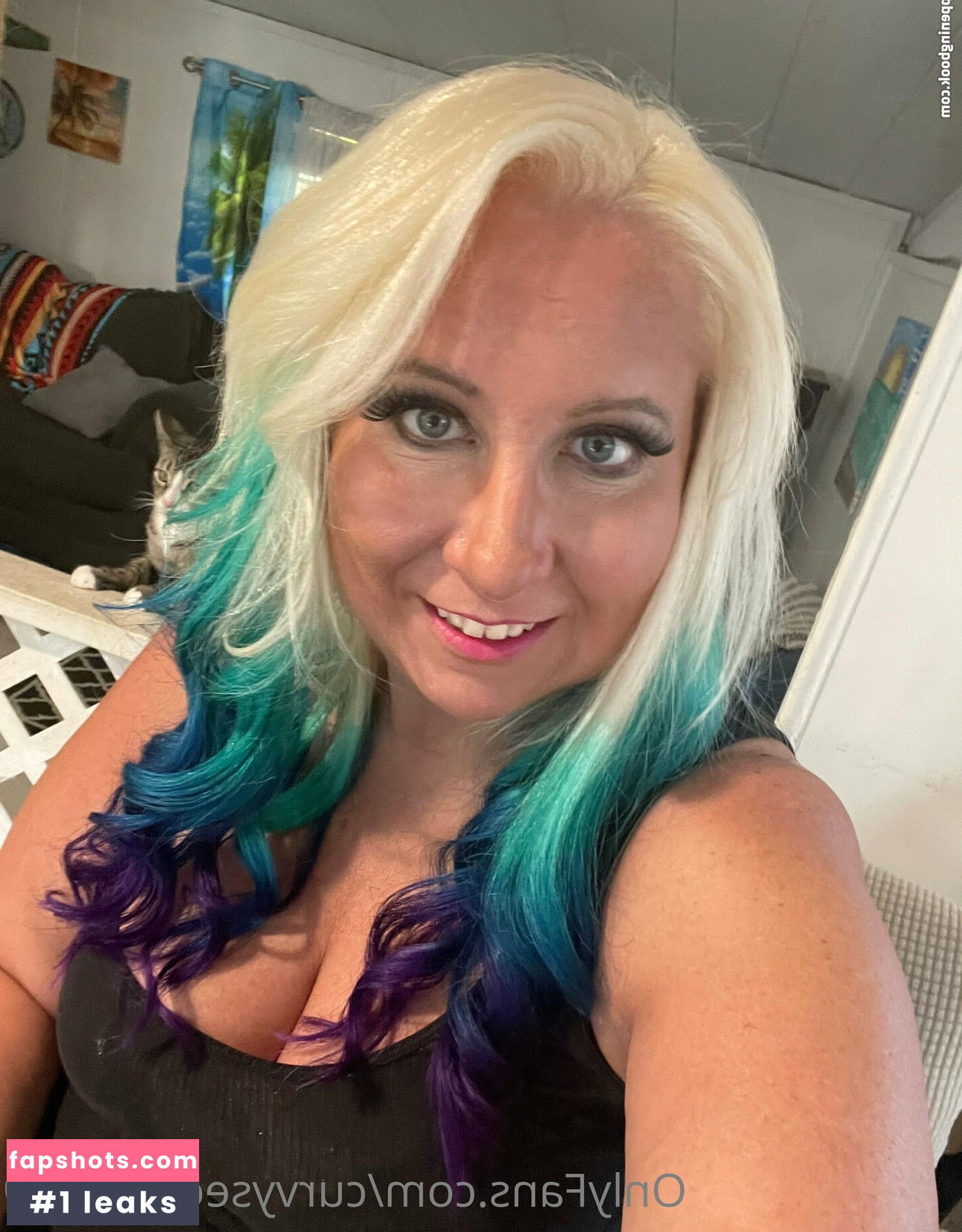 curvysecretary69 Nacktheit OnlyFans Fotos #17 - Fapshots